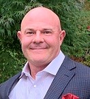 Matt Brown
