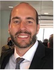 Philip DeFeo