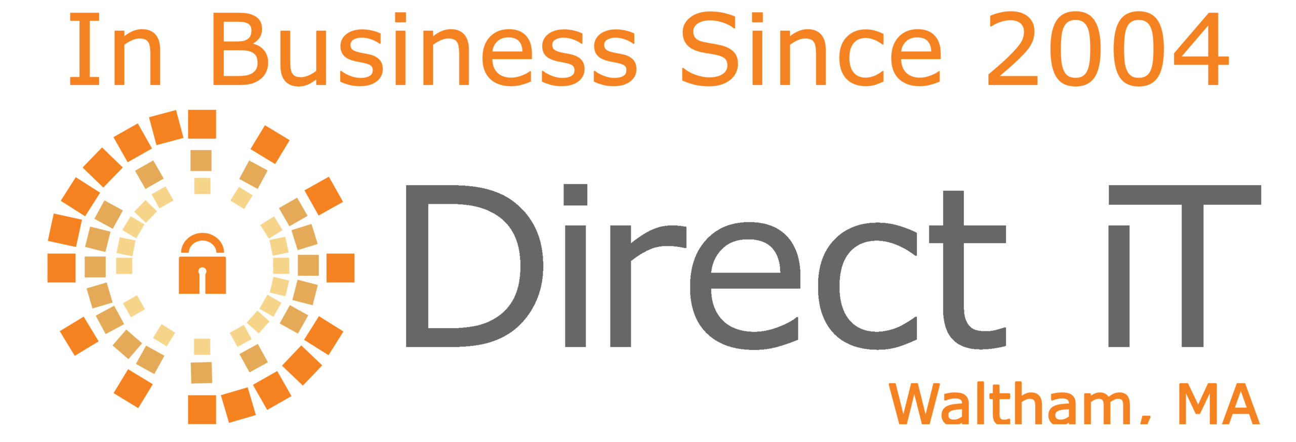 Direct iT